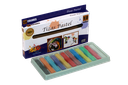 TIZA CHALK PASTELS AH ROYAL [PAC20328-102]