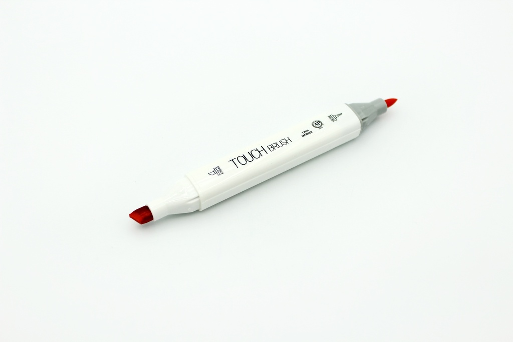 MARCADOR TOUCH FLESH PUNTA PINCEL DISPLAY X6 No.139 [PAC90141-2285 / PAC20207-2285]