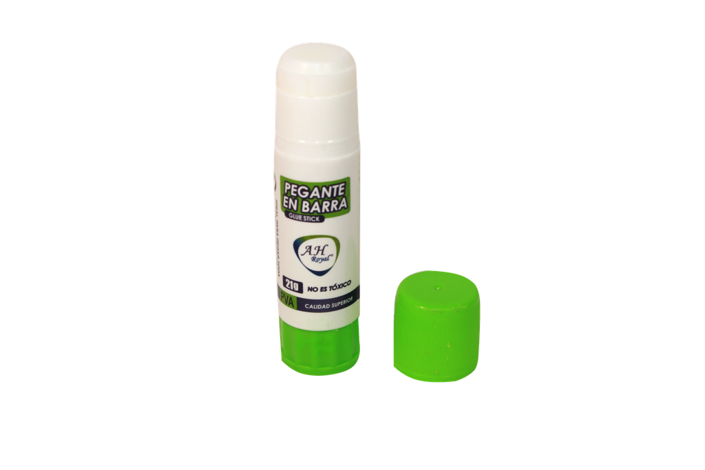 PEGANTE AH ROYAL X21 GR X2UN