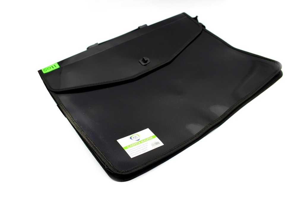 CARPETA AH ROYAL MALETIN PARA PLANOS 3/4 [PAC2085]