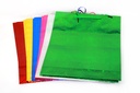BOLSA DE REGALO HOLOGRAMADA No. 2 GRUESA [PAC30049-2738]