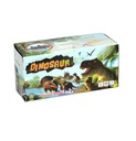 MUÑECO DINOSAURIOS ELÉCTRICO [6910]