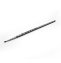 PINCEL DELINEADOR EN TUBO No. 000 [REDFC GOG-000]