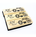 BORRADOR AH ROYAL PARA TABLERO DE MADERA N,V [PAC60034-3332]