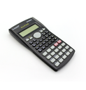 CALCULADORA KADIO 350MS UNIDAD DE PACA X 150 UNIDS [PAC70005 / PAC20689]