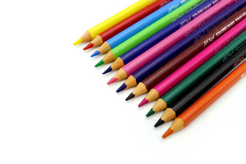 COLOR AH ROYAL JUMBO TRIANGULAR 100 %ECOLOGICO [0]