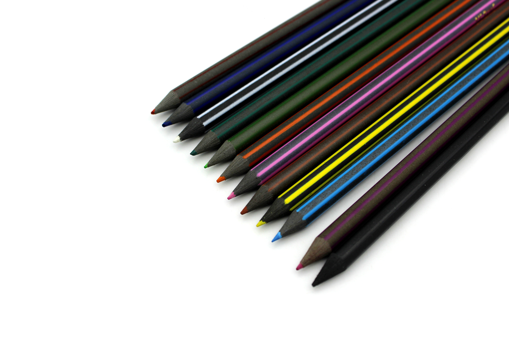 COLOR AH ROYAL LARGO ECOLOGICO X12 UNIDADES [PAC70095-3777]