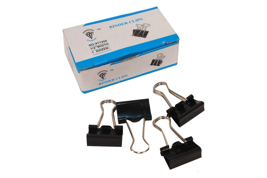 GANCHO LOTERO 15MM (1/2") DOCENA [PAC90501 / PAC90038-1177]