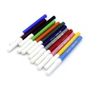 PLUMONES AH ROYAL  JUMBO  EN CAJA X 12 UND [4380]