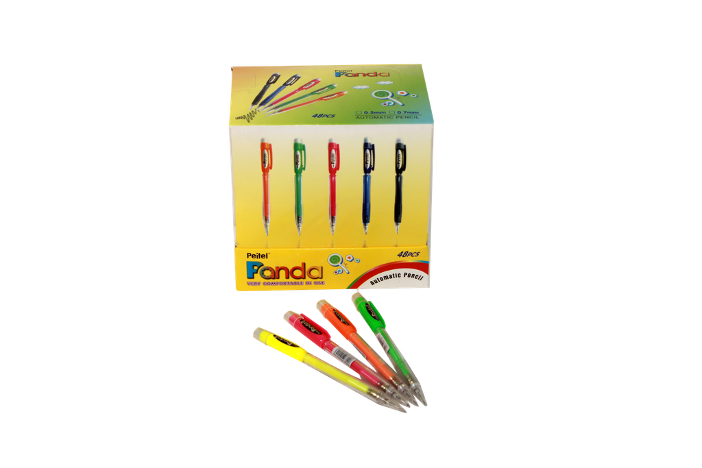 PORTAMINA  TIPO FIESTA   0.7 PACA X 1728 CAJA X 48 [PAC60035]