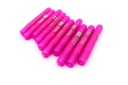 RESALTADOR AH ROYAL FLUORESCENTE FUCSIA DISPLAY X10 [PAC70636-104]