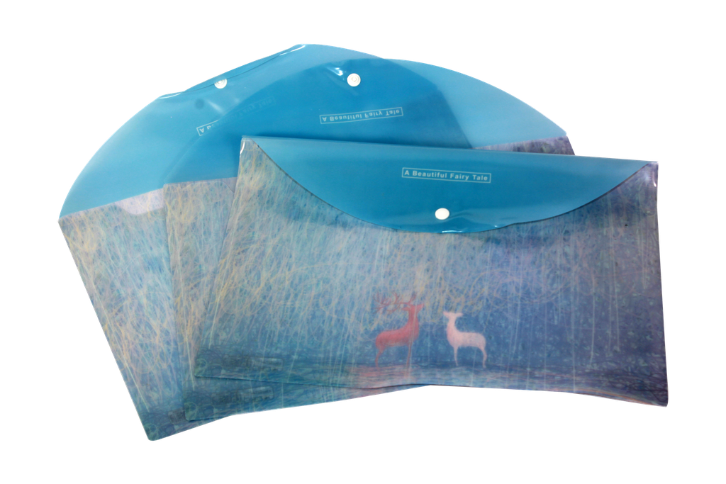 SOBRE BOTON W209 [PAC2525]