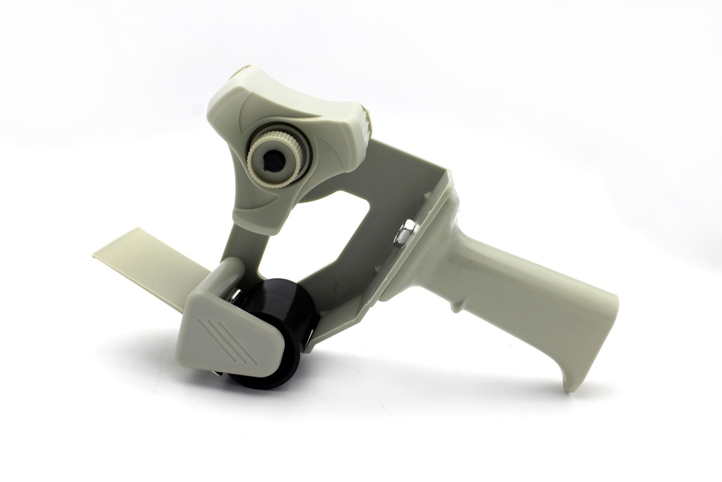 DISPENSADOR CINTA []