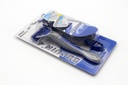 CUCHILLA DE AFEITAR AZUL 2441 4 HOJAS DISPLAY X2 [PAC90337-1646]