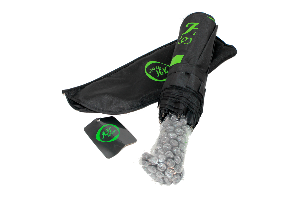 SOMBRILLA AUTOMATICA AH ROYAL PACA X 60 [PAC90618]