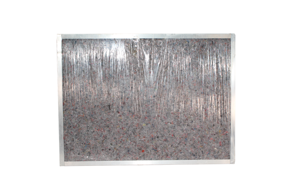 TAPETE PARA  DESINFECCION [0]