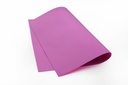 FOAMY 4 CARTAS AH ROYAL FUCSIA  (PAQUETE X10UNDS) [AH28101015//AH20101015]