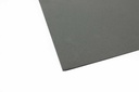 FOAMY CARTA AH ROYAL GRIS OSCURO (PAQUETE X10UNDS) [AH10101115/PAC40270-3590]