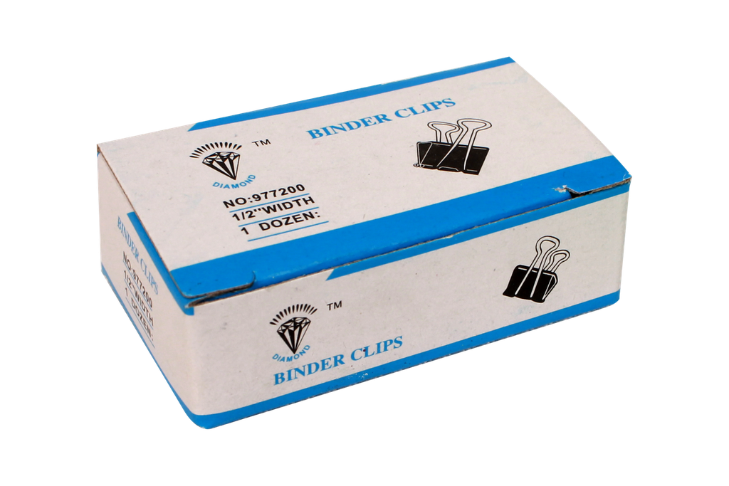 GANCHO LOTERO 15MM (1/2") DOCENA [PAC90501 / PAC90038-1177]