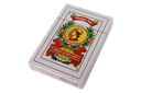 BARAJA ESPAÑOLA ECONOMICA [PAC40038-1232]