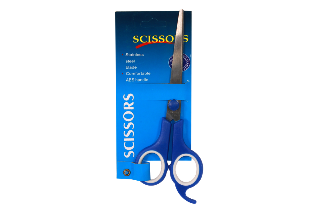 TIJERA 6.5" SCISSORS [PAC90247-1351]