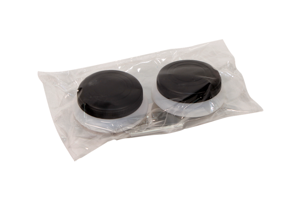 ACEITERAS X2 BASE METALICA DISPLAY X24 [PAC20181-1487]