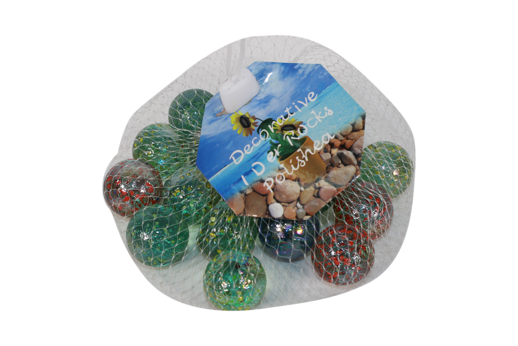 BOLONCHO PETROLERO  PAYASO *18 DE 2.5CM [PAC2108-1595]