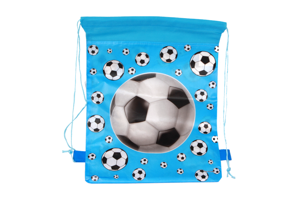 TULA 20*36CM MOTIVOS VARIOS [PAC90288-1665]