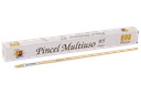 PINCEL CHINO AH ROYAL PLANO No.5 X DOCENA [ PAC20005-1702]
