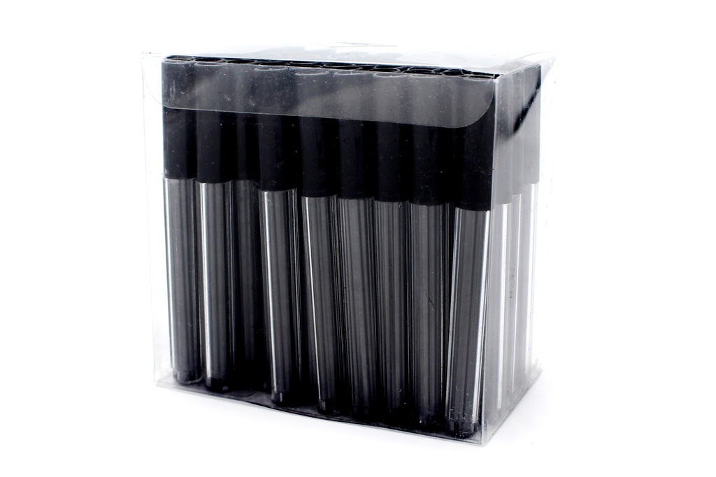 MINA PARA PORTAMINA 2MM (DISPLAY X60) [PAC70110-1894]