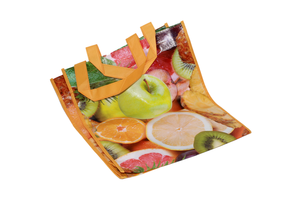 BOLSA DE MERCADO (15.5"X14") [PAC30207-1923]