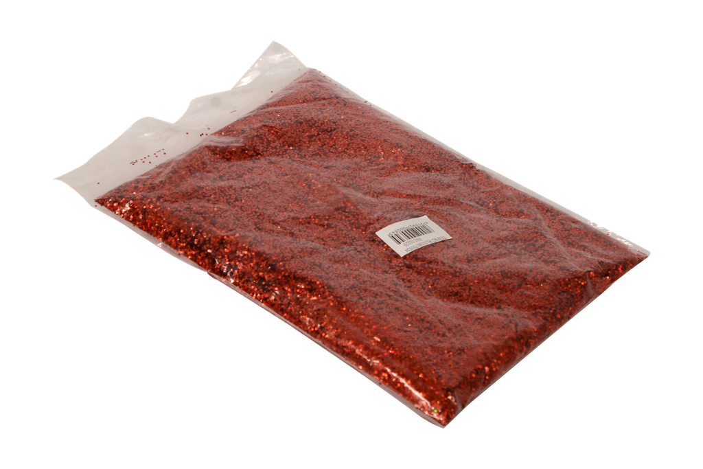 ESCARCHA PARA ESMALTE COBRE [PAC10229-2007]