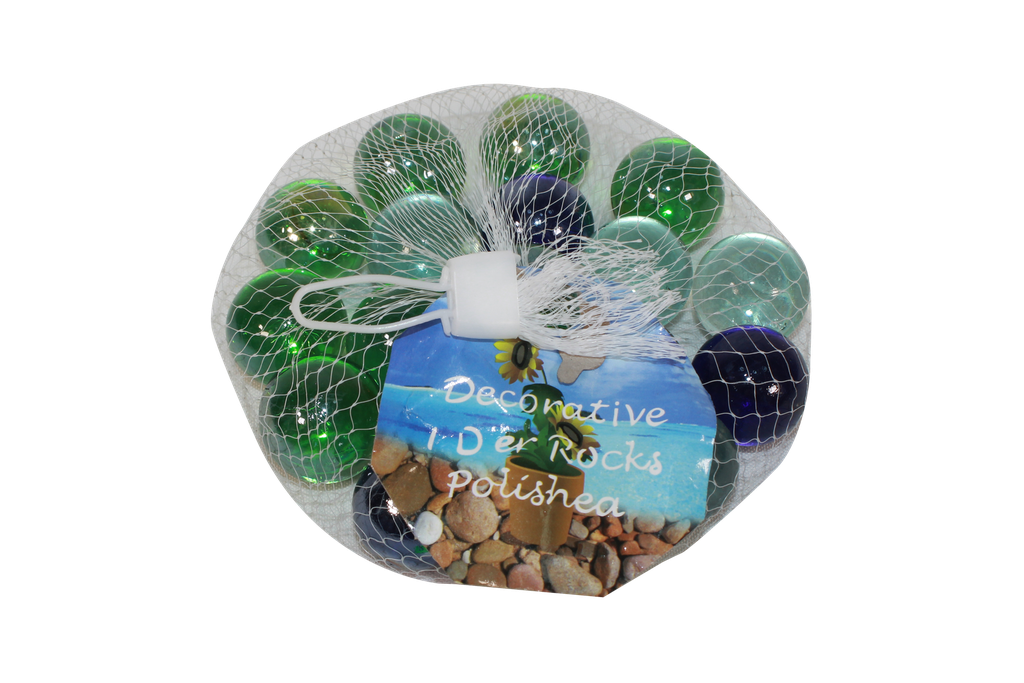 BOLA PETROLERA*18 DE 2.5CM [PAC2100]