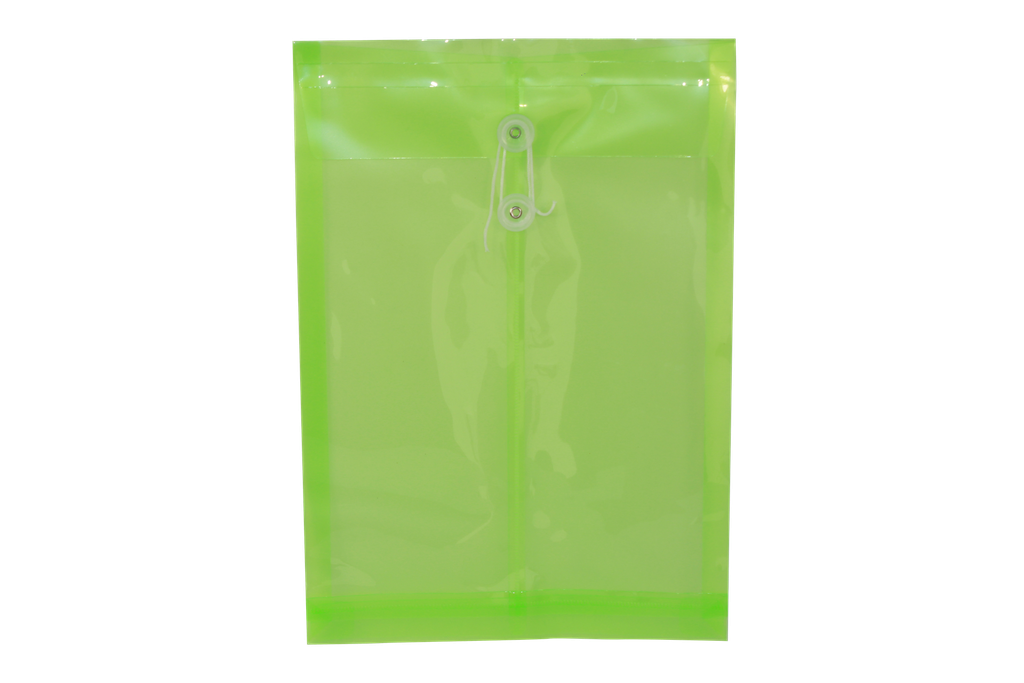 SOBRE YOYO VERTICAL GRUESO -PACA X 600 UNIDADES- [PAC2531/PAC50093-2115 / PAC20346-2115]