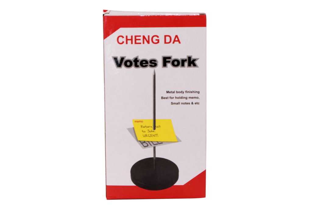 CHUZO PARA VALE PACA X 240 [PAC2198-2193]