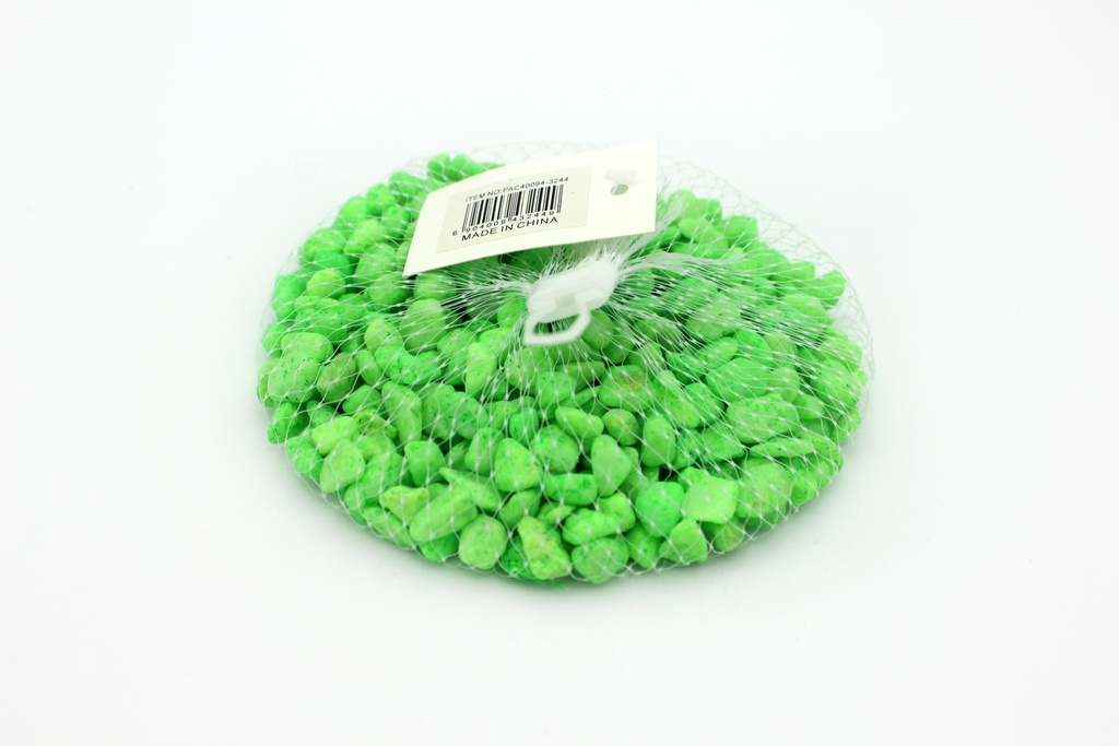 PIEDRA VERDE PACA X100 [PAC40094-3244]