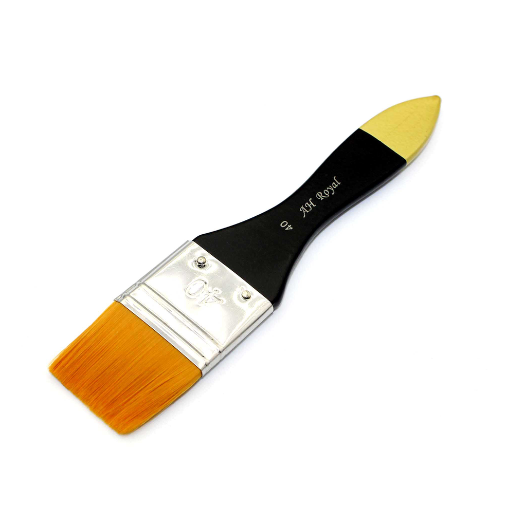 BROCHA 1.5" KEEPSMILLING [PAC50064-3308]