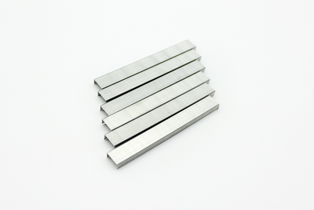 GANCHO AH ROYAL PARA COSEDORA  26/6 X5000 [PAC90034-3328 / PAC60028]