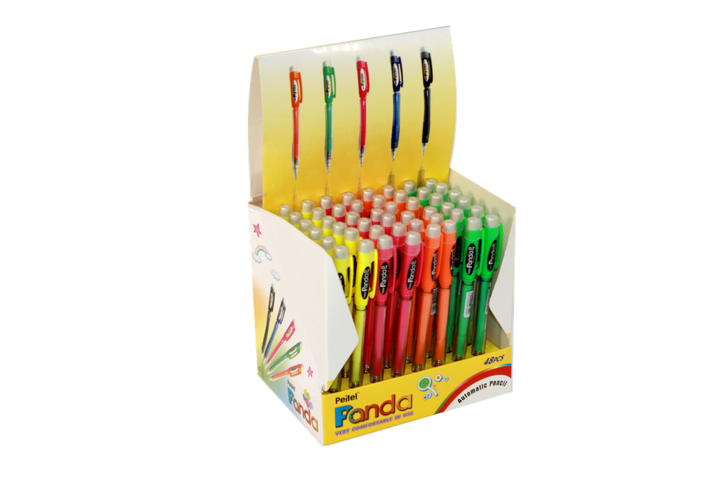 PORTAMINA  TIPO FIESTA   0.7 PACA X 1728 CAJA X 48 [PAC60035]