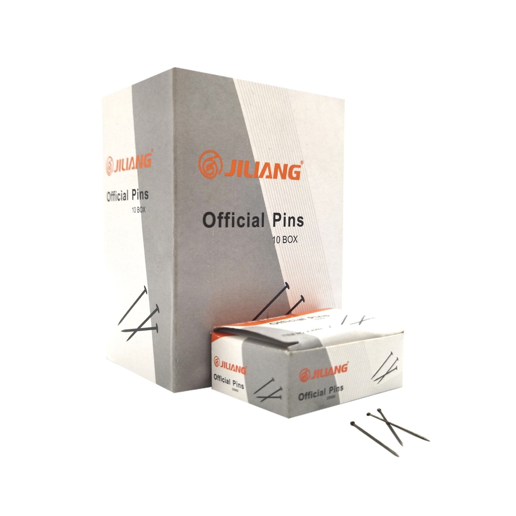 ALFILER No 2 X 50G  1UND (DISPLEY X10) [PAC20337]