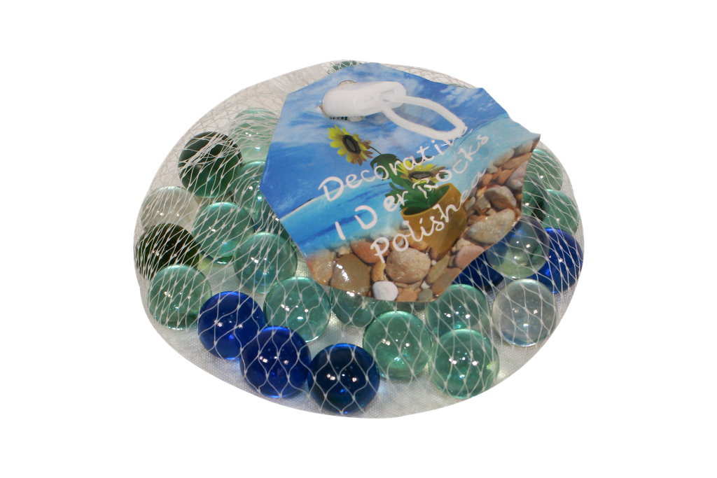 BOLA DE CRISTAL  PETROLERA X 50UNDS PACA X 100 [PAC2105 / PAC40201-3453]