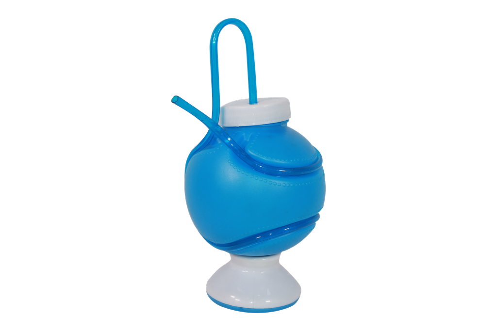 TERMO BALON BEISBOOL 1542 [PAC70345-3899]