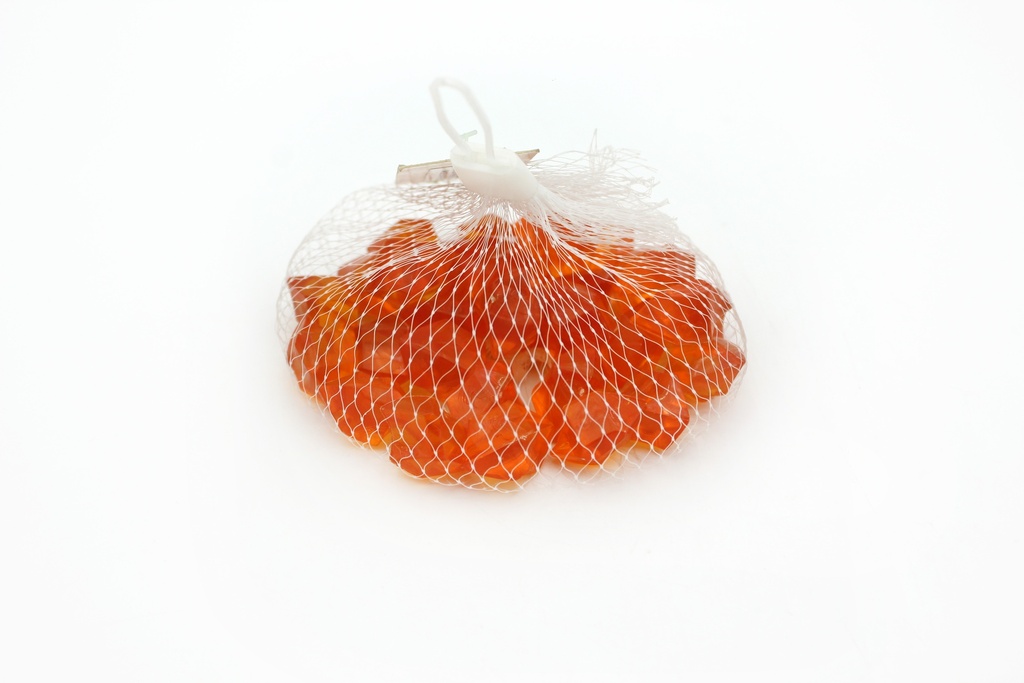 GEMA ACRILICA NARANJA [PAC70478-3957]