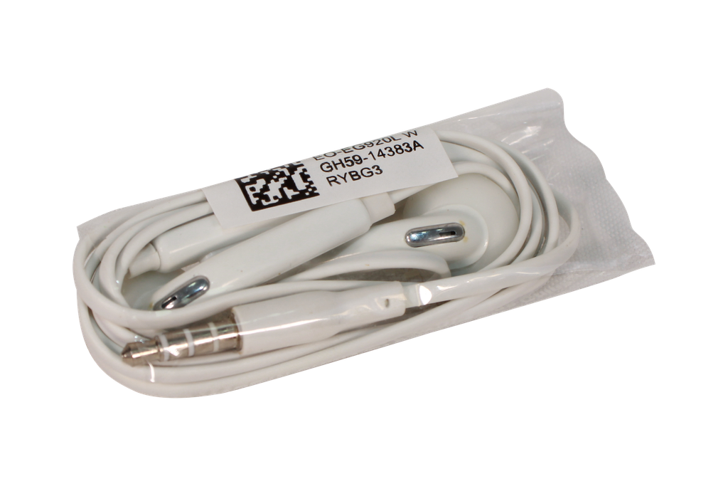 AURICULARES  S6 [PAC80038-4154]