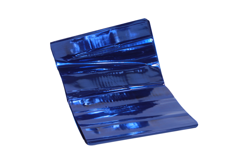 FORRO CUADERNO GRANDE AZUL DISPLAY X100 [PAC60031-432]
