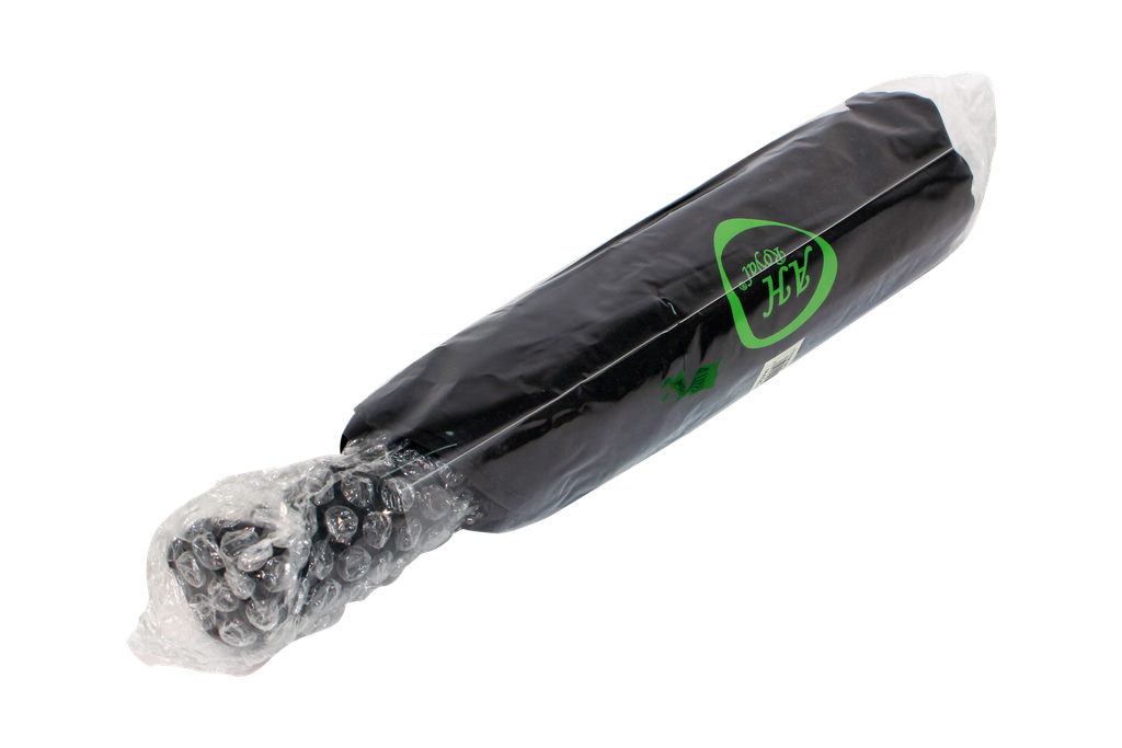 SOMBRILLA AUTOMATICA AH ROYAL PACA X 60 [PAC90618]