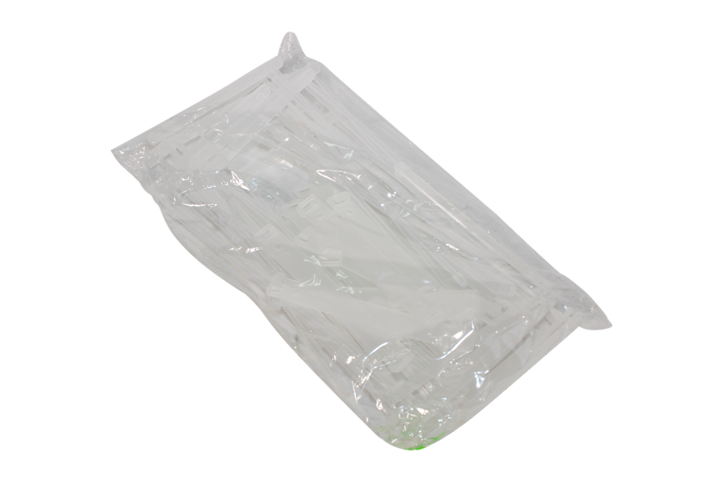 GANCHO EXPEDIENTE PAQUETE X 20 [0784]