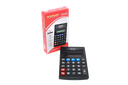 CALCULADORA KADIO 815 [PAC70002-586 / PAC10208-586]