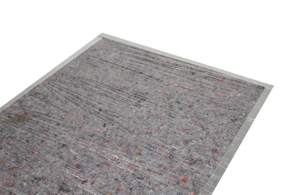 TAPETE PARA  DESINFECCION [0]