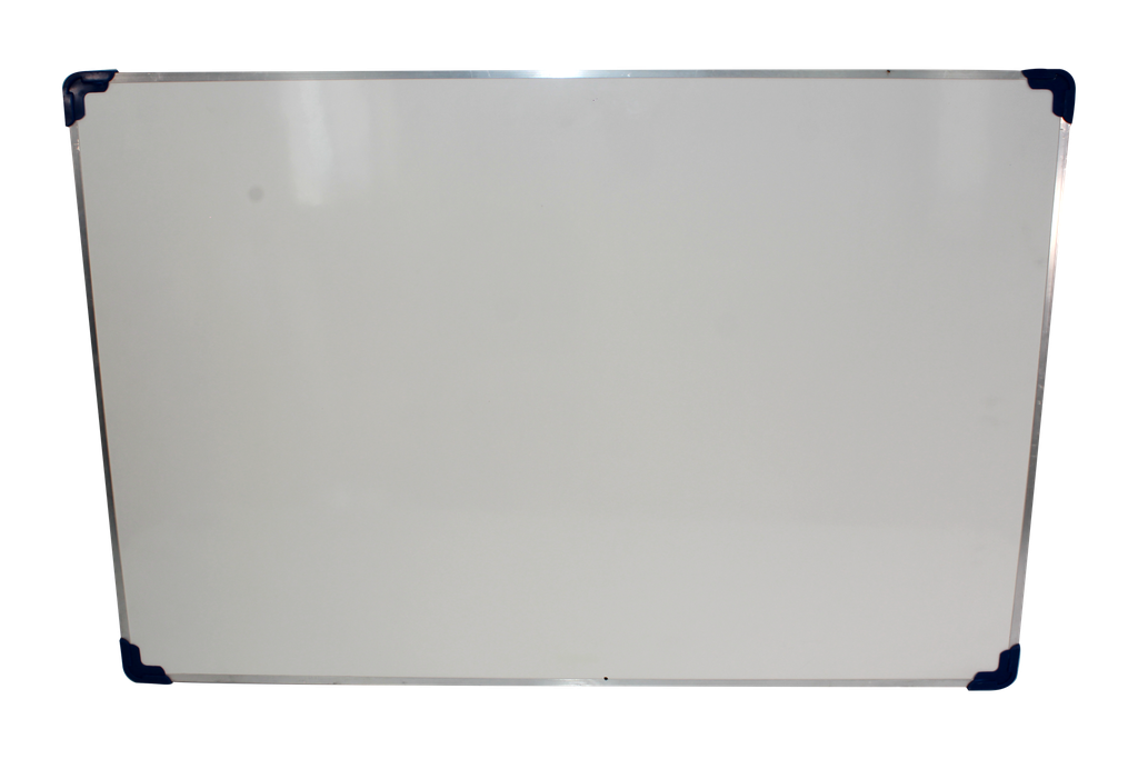 TABLERO NACIONAL BLANCO 60 X 90 [0]
